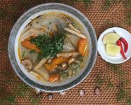anh91-banh-canh-nui (Copy)