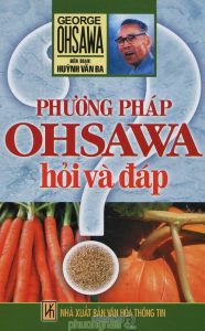 phuong-phap-ohsawa