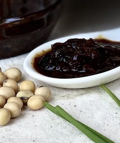 Alternative view of Tương Miso Lâu Năm
