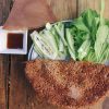 Bánh xèo số 7