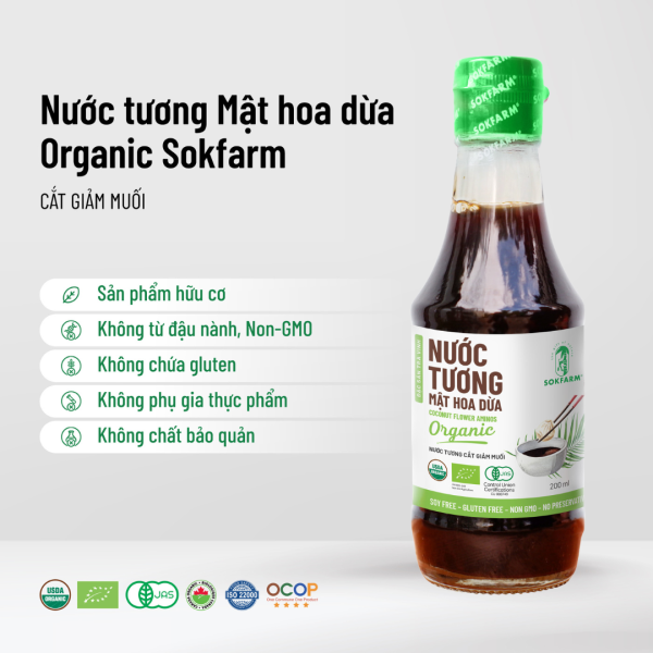 nuoc-tuong